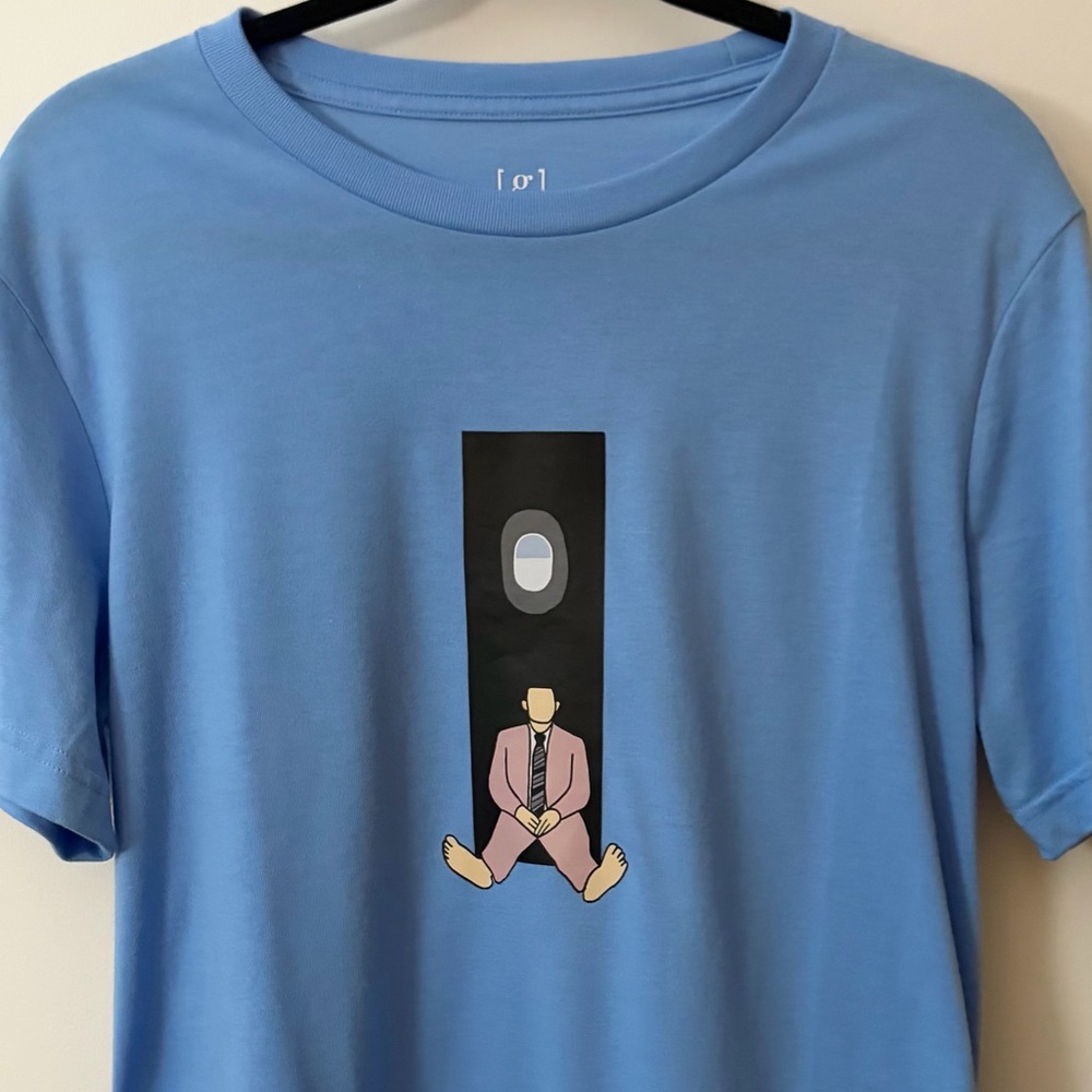 Mac Miller - Swimming